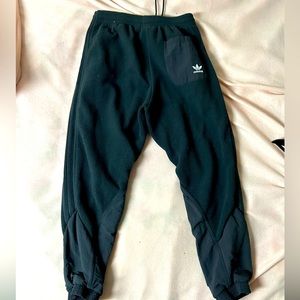Adidas Climaheat Pants